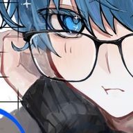 匿名希望 さんのアイコン画像