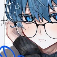 匿名希望 さんのアイコン画像