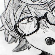 匿名希望 さんのアイコン画像