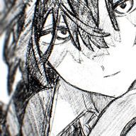匿名希望 さんのアイコン画像