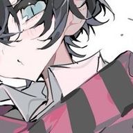 匿名希望 さんのアイコン画像