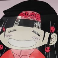 あまとうさんのアイコン画像