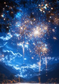 私の人生という映画にエピローグを。