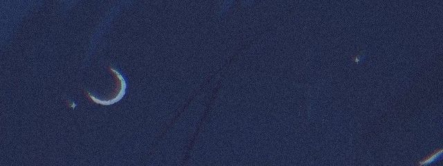 元 カ ノ 1 号さんの壁紙画像