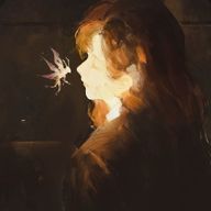 元 カ ノ 1 号さんのアイコン画像