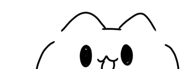 さかなさんの壁紙画像