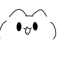 さかなさんのアイコン画像
