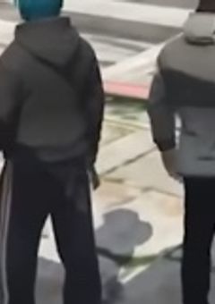 【　8 . 6 8  の 休 日　】