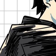 ぽめさんのアイコン画像