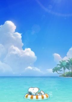 夏休みの毎日日記！！！