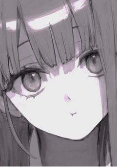 せんよー！！