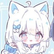 南雲 茜　ペア画、ペアネ中　さんのアイコン画像