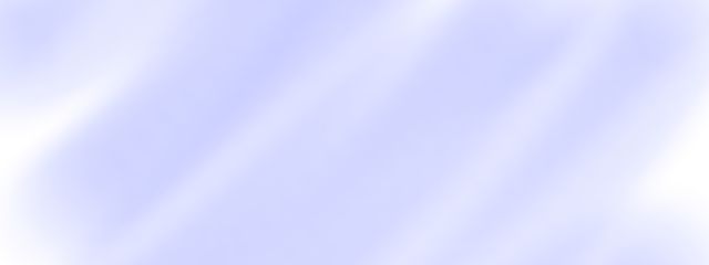 わらびさんの壁紙画像