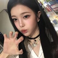 　　　　ㄹさんのアイコン画像