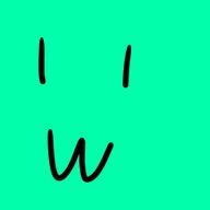 ☆さんさんのアイコン画像