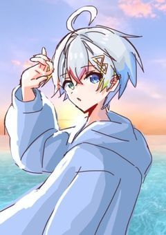 いじめ、体調不良編