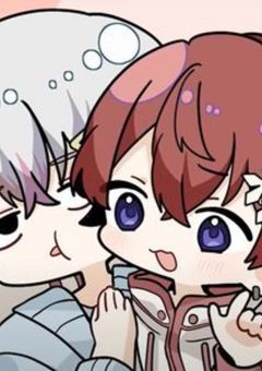 ๅใๅฅฝใใงใ