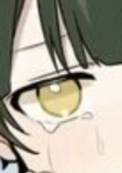 全ての記憶が消えてしまっても