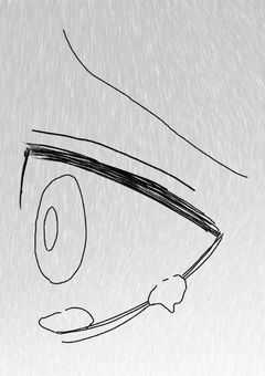 全ての記憶が消えてしまっても