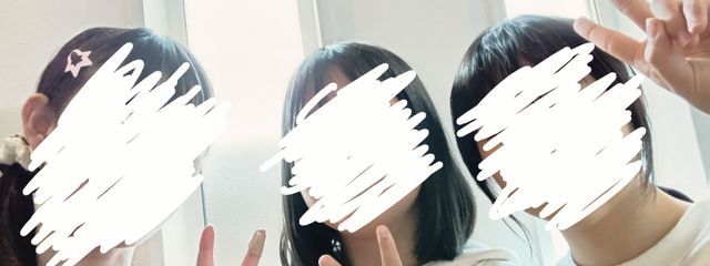 ็ฆๆ ้ๆ๐โ๐ค@ใใฏในใใใใฎๅฃ็ด็ปๅ