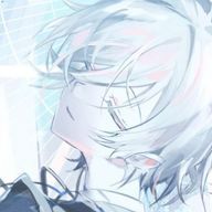 夜月 小羽瑠🎧🦋@フォロバ絶対さんのアイコン画像