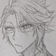 まるさんのアイコン画像