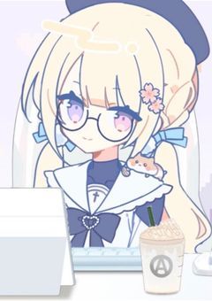 投稿部屋~貴方の虹リボン𝜗𝜚~