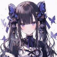 西園寺虹心さんのアイコン画像