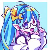 楓歌/ふうかさんのアイコン画像