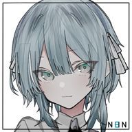 翡翠.  さんのアイコン画像