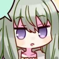 しあ/あーねさんのアイコン画像