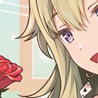 あーねさんのアイコン画像