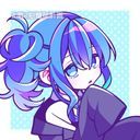 (なまえ)