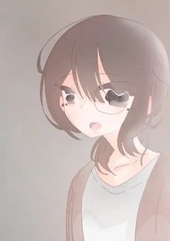 【配信部屋】犯罪顧問・御剣聖の事件簿