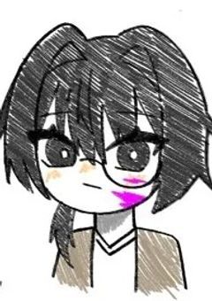 🍕×2(ぴざつ)と普通の雑談