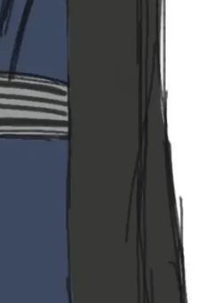 【配信部屋】あなたは 祠を 壊してしまった ！