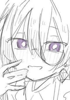 【祝(？)復活🎉】小児科医師、廃病院から配信するようです