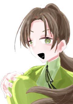 終末童話 語り部屋