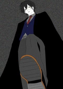 【配信部屋】貴方の罪を懺悔なさい