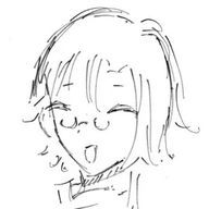 Leo.@ロスメモを推せ👊👊👊さんのアイコン画像