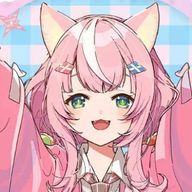 Leo.さんのアイコン画像