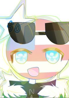 らみえる(主)のイラスト部屋