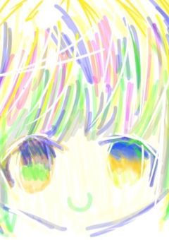 らみえる（主）のイラスト部屋