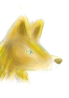 動物、生き物のイラスト部屋