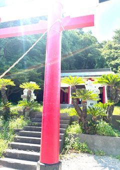 みなさんの出身県(都道府県)描かせてください‼︎