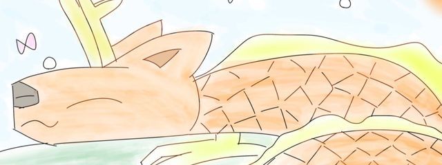 らみえる@ (ﾟ∀ﾟ)さんの壁紙画像