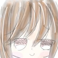 らみえる@ もうそろそろ卒業です..ハヤイデスヨ💦さんのアイコン画像