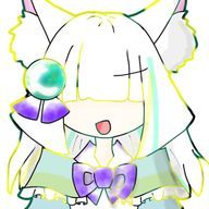 らみえるさんのアイコン画像