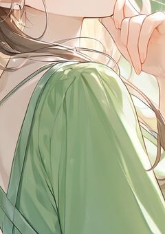 #.君に伝えたいことがあるんだ