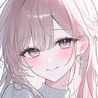 ちとせ@さぶさんのアイコン画像